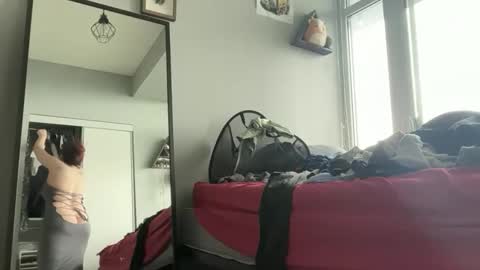 hotgirlbigbutt online show from 18, 4, 2026