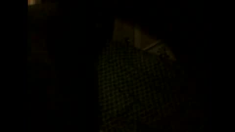 Canadian Cummer online show from 8, 2, 2025