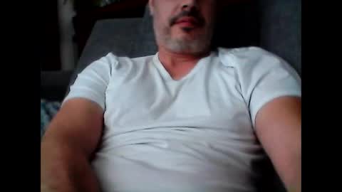 Canadian Cummer online show from 3, 12, 2025