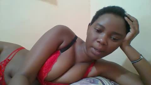 Queen online show from 15, 2, 2025