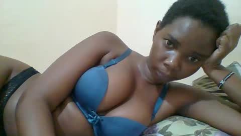 Queen online show from 16, 2, 2025