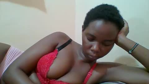 Queen online show from 17, 2, 2025