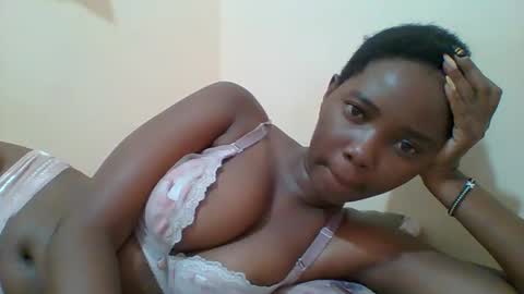 Queen online show from 4, 3, 2025