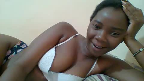 Queen online show from 5, 3, 2025