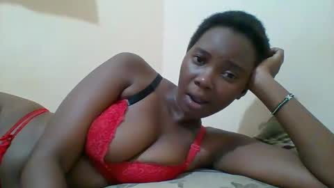 Queen online show from 7, 3, 2025