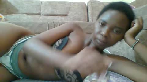 Queen online show from 11, 3, 2025