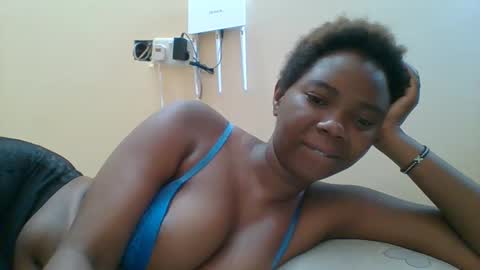 Queen online show from 16, 9, 2025