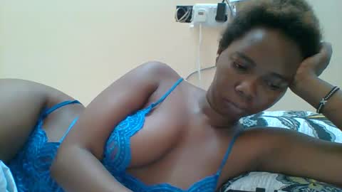 Queen online show from 21, 9, 2025