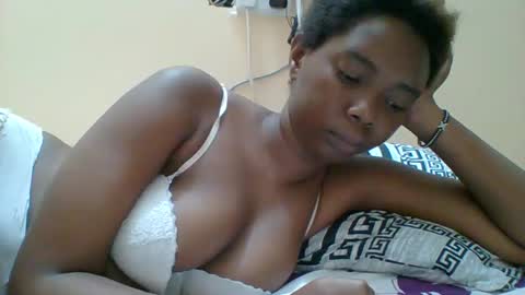 Queen online show from 22, 9, 2025