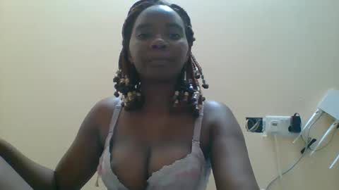 Queen online show from 22, 10, 2025