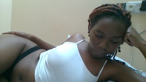 Queen online show from 5, 11, 2025