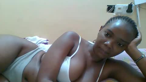 Queen online show from 25, 11, 2025