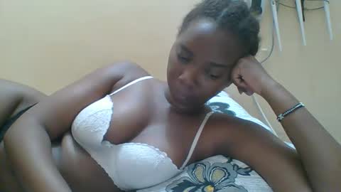 Queen online show from 16, 12, 2025