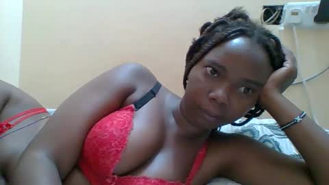 Queen online show from 18, 1, 2026