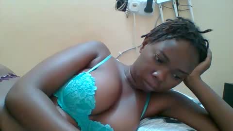 Queen online show from 11, 2, 2026