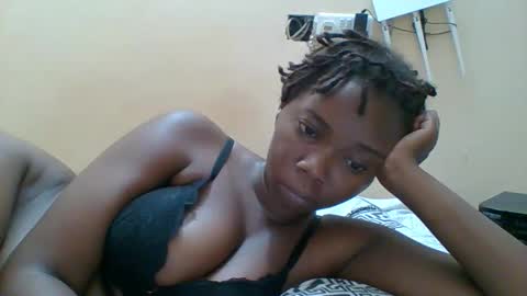 Queen online show from 21, 2, 2026