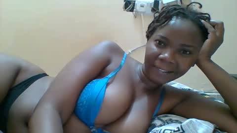 Queen online show from 24, 2, 2026