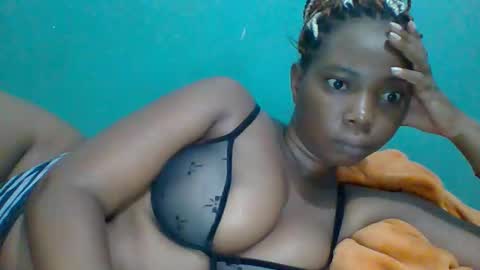 Queen online show from 25, 3, 2026