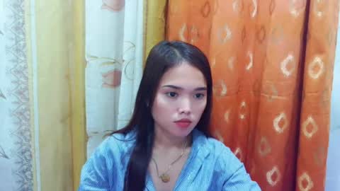 Snapshot of hotgorgeous10 chatting on 23, 6, 2026 hotgorgeous10 online show from 23, 6, 2026