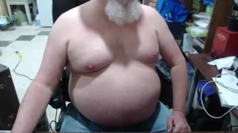 Snapshot of hotgrandpa594u chatting on 20, 2, 2026 hotgrandpa594u online show from 20, 2, 2026