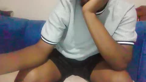 hotguyy001 online show from 20, 9, 2025