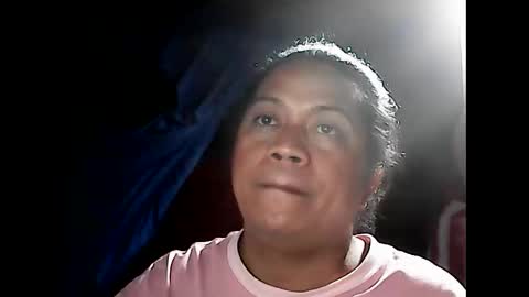 hardfuckerxxxxx online show from 1, 3, 2025