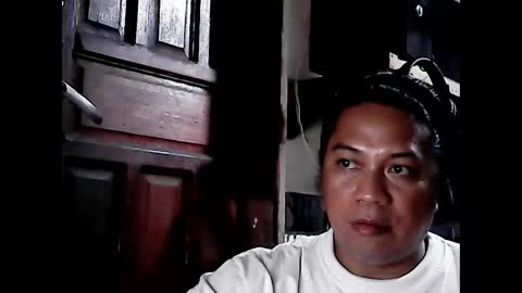 hardfuckerxxxxx online show from 4, 3, 2025