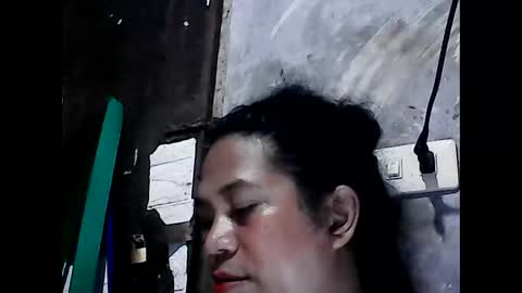 hardfuckerxxxxx online show from 17, 9, 2025