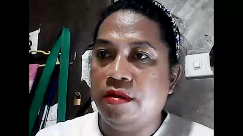 hardfuckerxxxxx online show from 8, 10, 2025