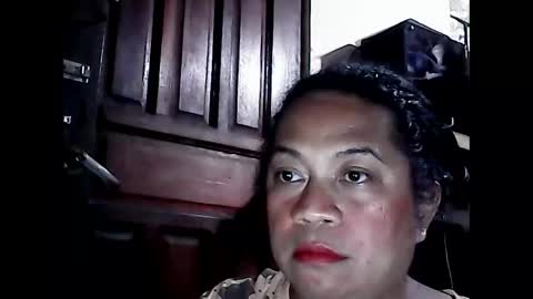 hardfuckerxxxxx online show from 4, 11, 2025