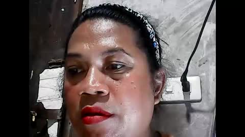 hardfuckerxxxxx online show from 5, 11, 2025