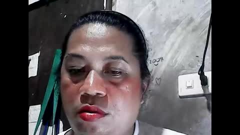 hardfuckerxxxxx online show from 14, 11, 2025