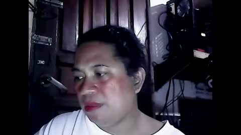 hardfuckerxxxxx online show from 21, 11, 2025