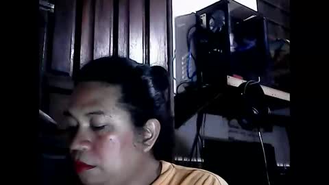 hardfuckerxxxxx online show from 19, 12, 2025