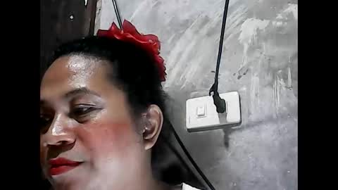 hardfuckerxxxxx online show from 8, 1, 2026