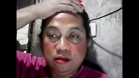 hardfuckerxxxxx online show from 11, 1, 2026