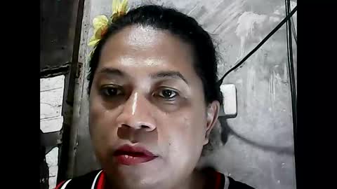 hardfuckerxxxxx online show from 3, 3, 2026