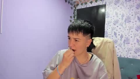 hannah online show from 4, 11, 2025