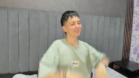 hannah online show from 14, 12, 2025