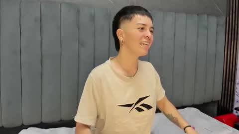 hannah online show from 10, 1, 2026