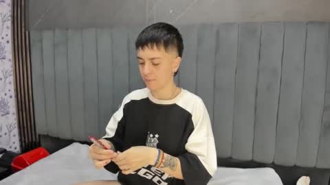 hannah online show from 16, 1, 2026