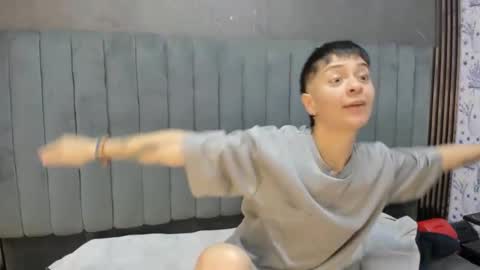 hannah online show from 17, 1, 2026