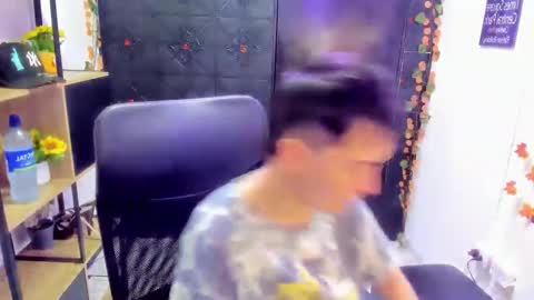 hannah online show from 25, 2, 2026