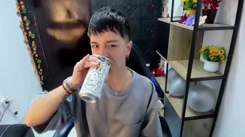 hannah online show from 10, 4, 2026