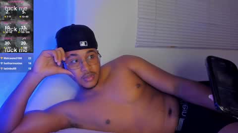 Snapshot of hotharmonies chatting on 4, 12, 2024 Rosetta and Allen online show from 4, 12, 2024