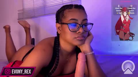 Rosetta and Allen online show from 4, 3, 2025