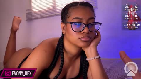 Snapshot of hotharmonies chatting on 12, 3, 2025 Rosetta and Allen online show from 12, 3, 2025