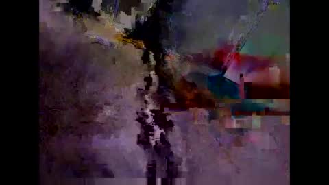 hothicpltx online show from 5, 5, 2026