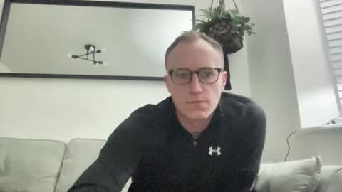 Snapshot of hotholby86 chatting on 7, 12, 2024 hotholby86 online show from 7, 12, 2024