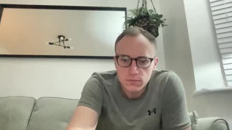 Snapshot of hotholby86 chatting on 7, 12, 2024 hotholby86 online show from 7, 12, 2024